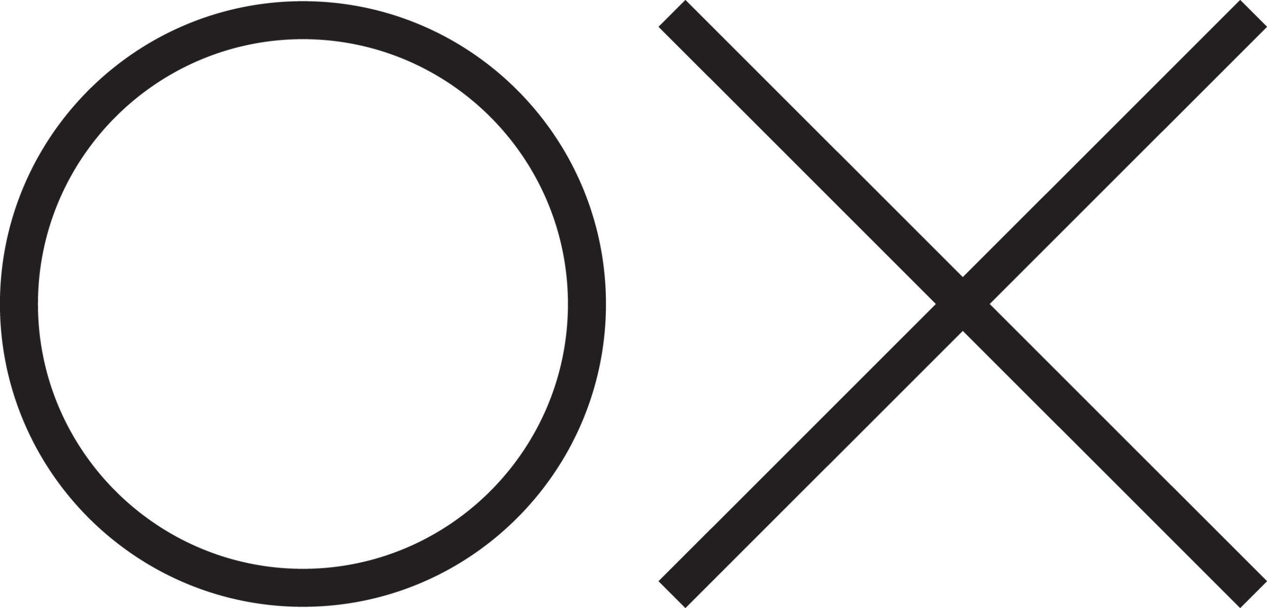 https://officeofexperience.com/