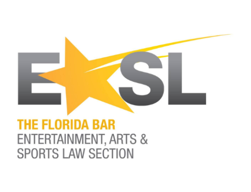 Daliah Saper to Present on “The Business of Influencer Deals” at Florida Bar Entertainment and Sports Law CLE Lunch and Learn