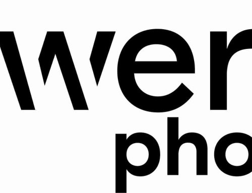 June Client Spotlight: Ewert Photo
